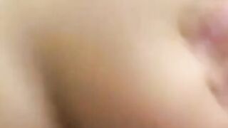 Grandpa's Sexual Awakening - Hot MILF Teaches Grandson About Love