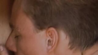 Vintages Gems - Old School Gay Sex with Hot Twinks