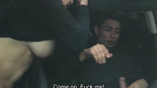 Hot & Horny Cop Chicks - Scene #3" (Tagged with 'pornhub', 'police-officer')