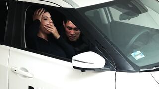 Hot & Horny Cop Chicks - Scene #3" (Tagged with 'pornhub', 'police-officer')