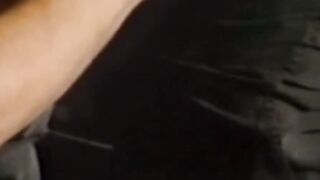 Rivers Edge - Bare Back Threesome with Older Men & barely legal Twinks