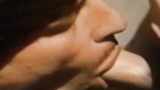 Rivers Edge - Bare Back Threesome with Older Men & barely legal Twinks
