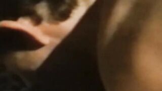 Rivers Edge - Bare Back Threesome with Older Men & barely legal Twinks