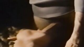 Bareback Bros - Passionate Anal Encounters