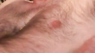 Mature MILF's Ass Play & Jerking Off Compilation