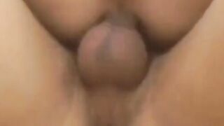 Twinks' Intense Anal Threesome - Raw Doggy Style Fucking Action