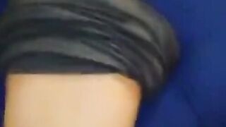 Anal Adventures - Sexy Asians Explore Intense Pleasures