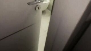 Rub My Mature Boobs & Jerk Off For Me! Older Woman's POV