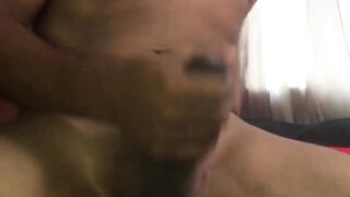 Latinos-Exclusive-Solo-Jerking" or "Hot-Load-Compilation - Latin Guys