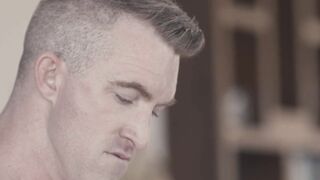 Hot Stud Matthews Figgat Gets A Raw Rough Fuck From Hunk Nick Fittts