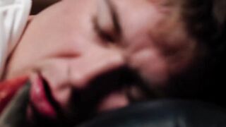 Next Door XXX's Hunky Muscle Daddies Raw Fucking Action