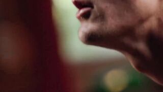 Next Door XXX's Hunky Muscle Daddies Raw Fucking Action