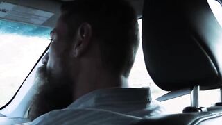 Family Porn Site" presents "Max Fero's Deep Thrust Experience with Josh Hunter", or simply "<familypornsite>.com/max-fero-deepthroat". This new SEO friendly yet descriptive video