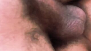 Family Porn Site" presents "Max Fero's Deep Thrust Experience with Josh Hunter", or simply "<familypornsite>.com/max-fero-deepthroat". This new SEO friendly yet descriptive video