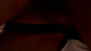 Robbie Sucks Tutor Dick - Taboo Teacher Student Roleplay
