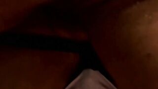 Robbie Sucks Tutor Dick - Taboo Teacher Student Roleplay