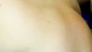 Raw Twinks Hand Job And Anal Fuck With Hot Guy Next Door
