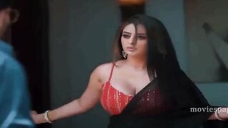Babe's Secret Diary - Erotic Confessions Unveiled (Ullyu Originals)