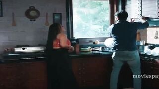 Babe's Secret Diary - Erotic Confessions Unveiled (Ullyu Originals)
