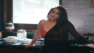 Babe's Secret Diary - Erotic Confessions Unveiled (Ullyu Originals)