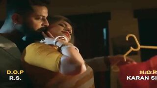De De Pyaar Diwali Special: A Twist In The Story Of Love And Betrayal