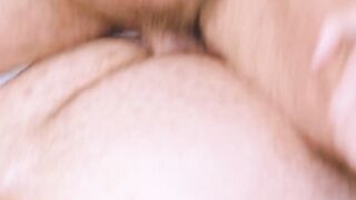 Beautiful Asses Collide In A Hot Anal Threesome" - <Jake Nicolas>, <Beau Butler> & <Aiden Summers>