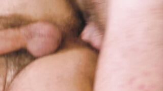 Beautiful Asses Collide In A Hot Anal Threesome" - <Jake Nicolas>, <Beau Butler> & <Aiden Summers>