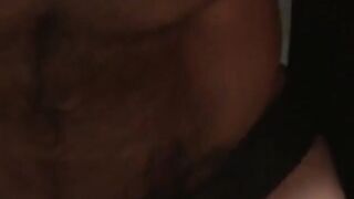 Electrifying Domination - Ink-covered Slave Endures Painful Shock Therapy