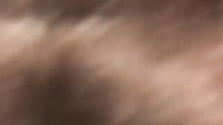 Electrifying Domination - Ink-covered Slave Endures Painful Shock Therapy