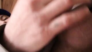 Straight-Guys_Solo\_Hunk_Jockstrap_JackingOffAndFucking