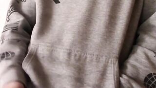 Straight-Guys_Solo\_Hunk_Jockstrap_JackingOffAndFucking