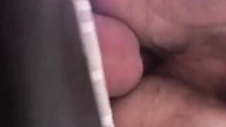 Boy Desires" or "Boys Of Boysville High Fucked Hard In Classroom And Yard