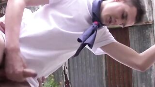 Boy Desires" or "Boys Of Boysville High Fucked Hard In Classroom And Yard