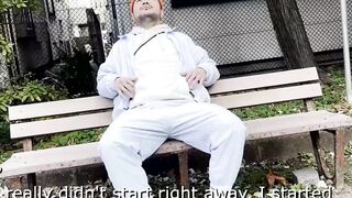 Japan Amateur Debutante Rio's Solo Masturbation Adventure