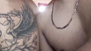 Raw & Bare Back Action: Two Hot Latin Jock Studs Fuck Hard