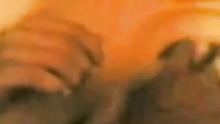 Arabian Delight - Erotic Artistic Nude Drawing Session With BTS