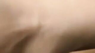 Brandi Bell's Sensual Masturbation Adventure - Adult Toys & Dildo Fun