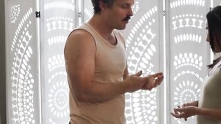 Explore India With Me! Hot Indian Girl Fucks A Foreigner In This Erotic Journey
