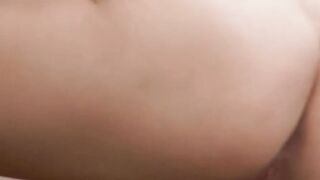 Seduction Unveiled - Erotic Striptease by Bombshell Sashka C