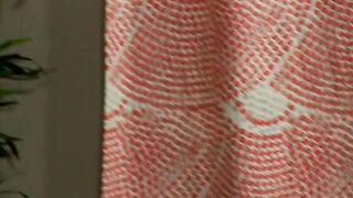 Raw Twinks Barebacks Hard Anal Threesome