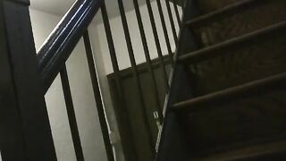 Two Hot Guys Share Intense Passion In Bed