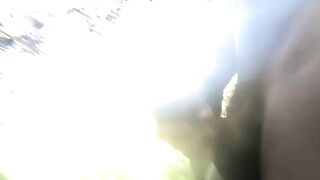 Twinks Solo Stroker - Hot Twunk Jacking Off & Shoots A Huge Load