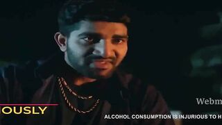 Raju Becomes A Modern-Day Sherlock Holmes In 'Ultra Tech Thriller' - Episode 1