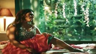 Raju Becomes A Modern-Day Sherlock Holmes In 'Ultra Tech Thriller' - Episode 1