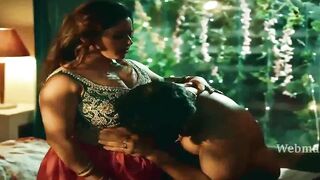 Raju Becomes A Modern-Day Sherlock Holmes In 'Ultra Tech Thriller' - Episode 1