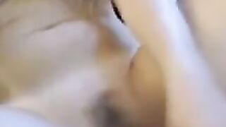 Hot MILF Facesitting Orgasm - Pornstar XXX Hardcore Anal Fucking