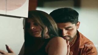 Indian Porn new latest web series 2025