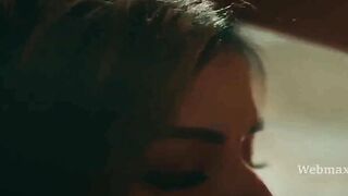Besharam 2 - Sensual Seduction of A Mysterious Beauty