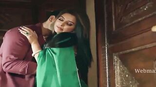 Chidhaya 21 - Erotic Encounters", "Electrifying Sexual Adventure" , "Sensuous Seduction","Indian Couple Exploring Passionately", "Hot Indian Babe Gets F