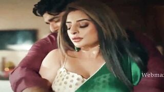 Chidhaya 21 - Erotic Encounters", "Electrifying Sexual Adventure" , "Sensuous Seduction","Indian Couple Exploring Passionately", "Hot Indian Babe Gets F